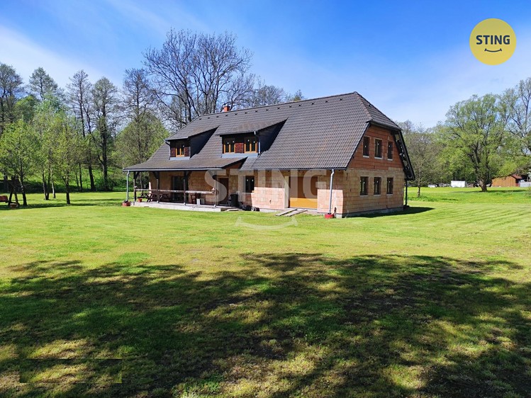Haus zum Kauf, 280 m² (22 von 29)
