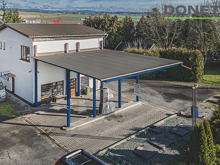 Gewerbefläche zum Kauf, 160 m² (5 von 30)