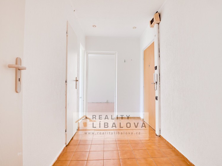 Wohnung 2+1 zum Kauf, 62 m² (23 von 29)