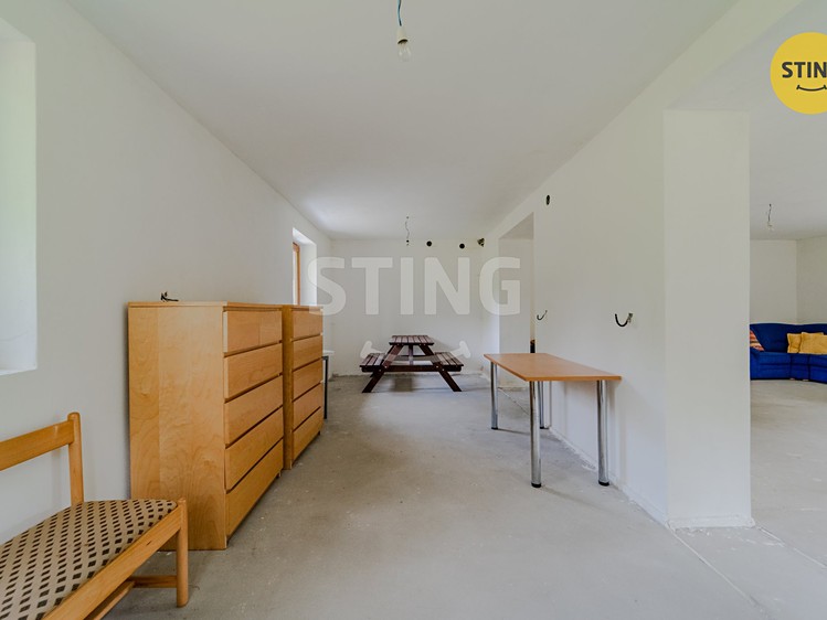 Будинок на продаж, 280 м² (10 з 29)