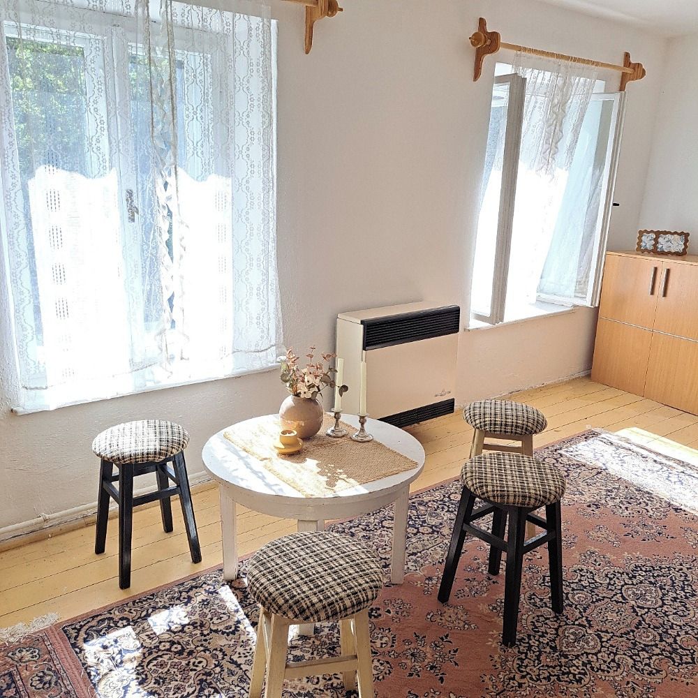 Prodej rodinného domu 170 m², pozemek 401 m² – fotografie 5