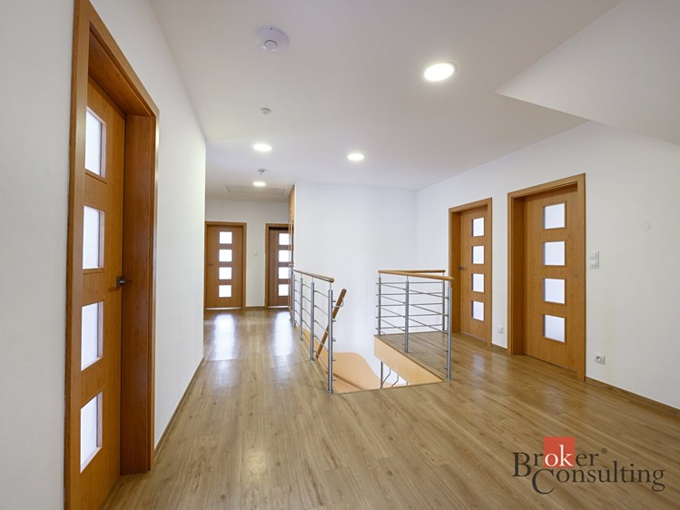 Haus zum Kauf, 372 m² (19 von 47)