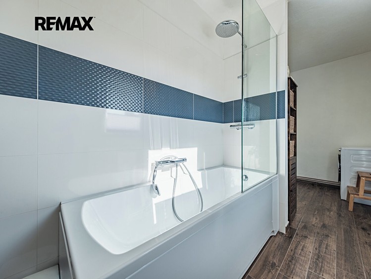 Комерційне приміщення на продаж, 260 м² (15 з 55)
