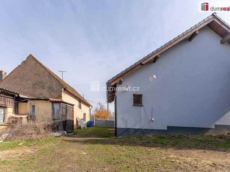Prodej domu, 80 m² (27 z 38)