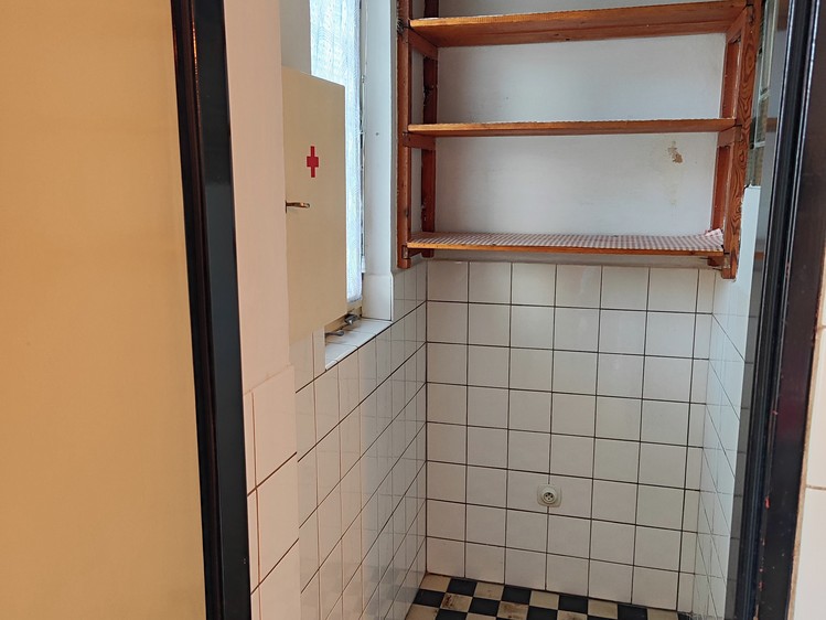 Prodej bytu 3+1, 80 m² (9 z 34)