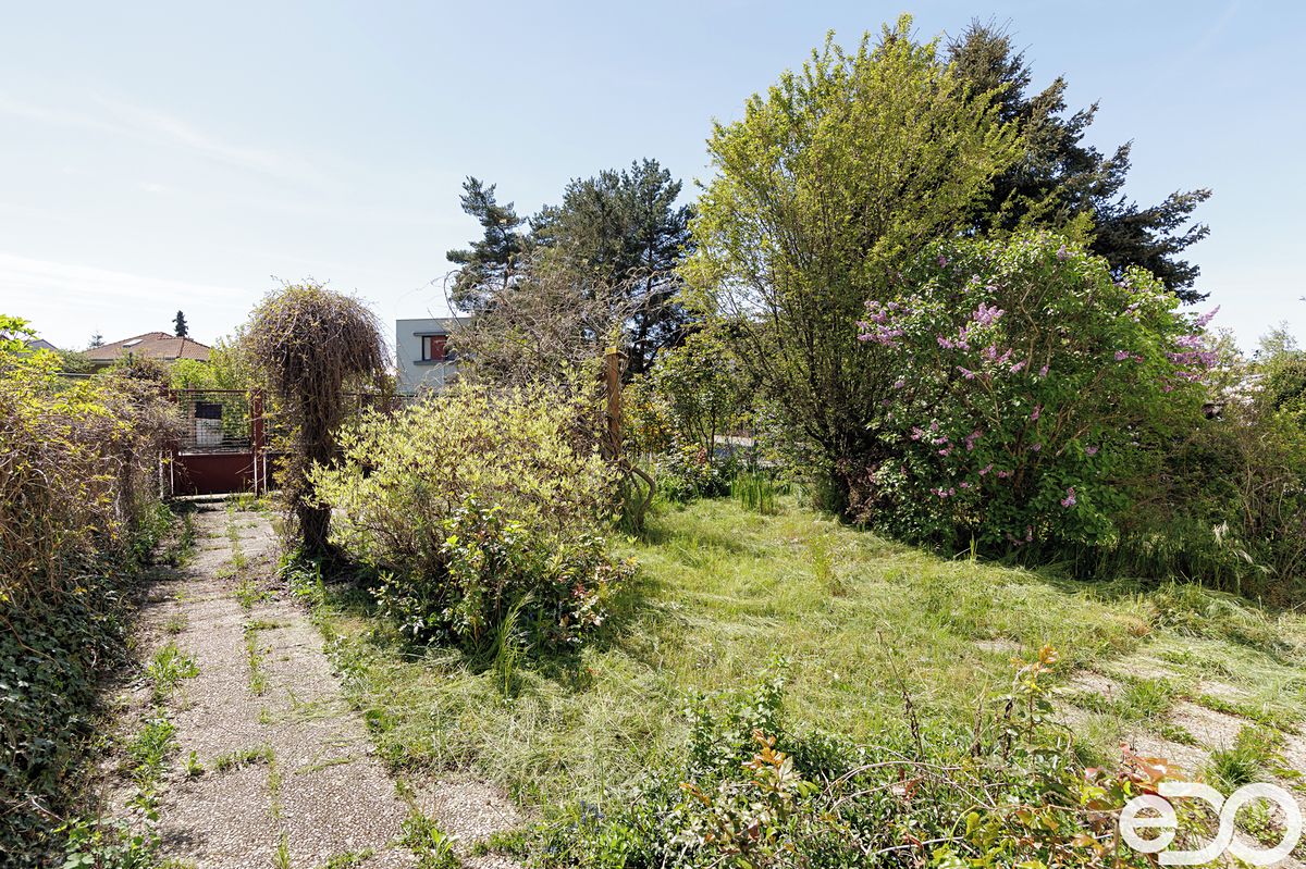 Prodej rodinného domu 120 m², pozemek 356 m² – fotografie 4