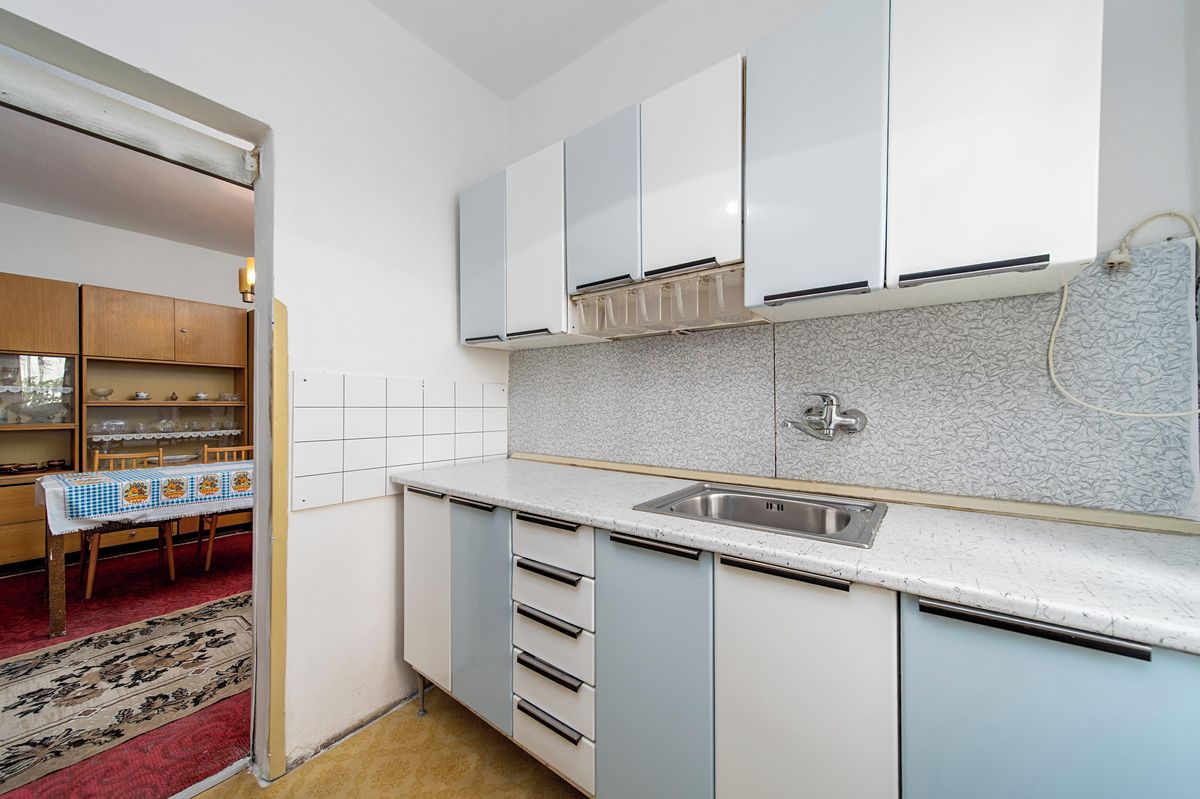 Prodej bytu 3+kk 51 m² – fotografie 5