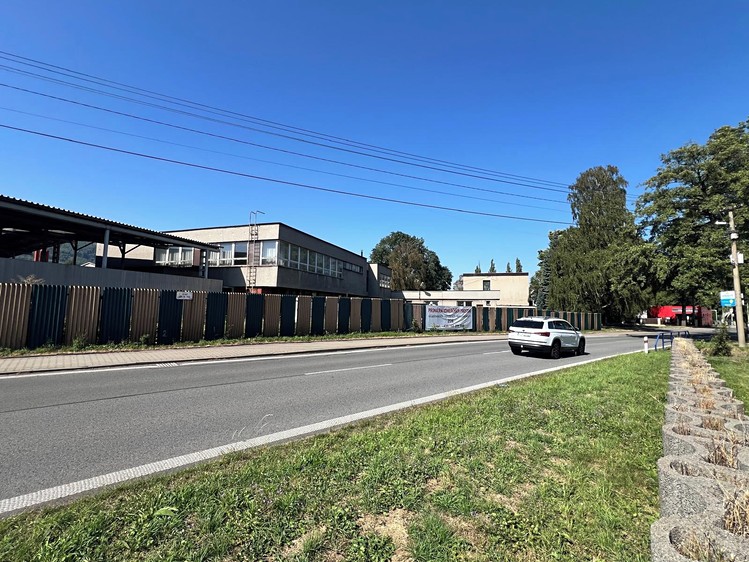 Gewerbefläche zum Kauf, 1.600 m² (33 von 33)