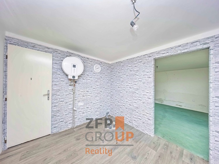 Prodej domu, 227 m² (38 z 45)