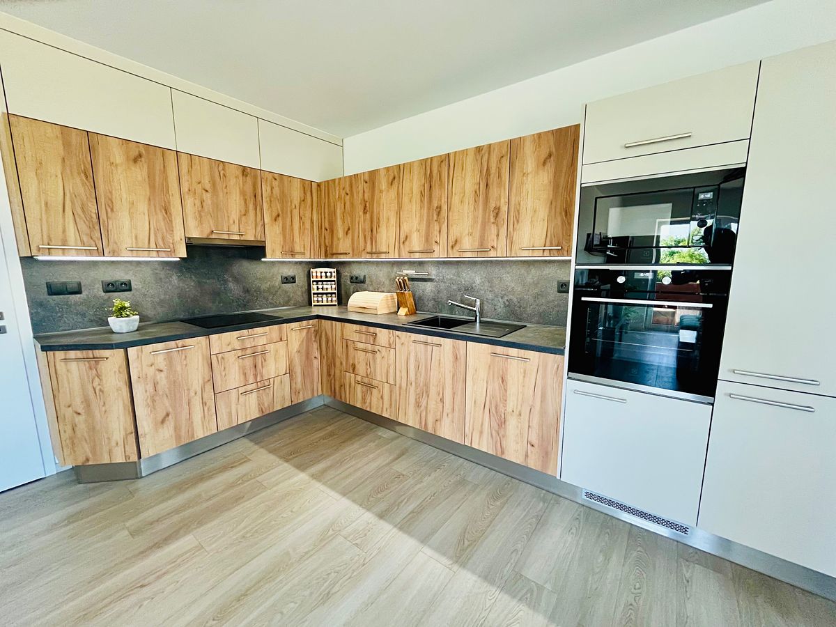 Prodej bytu 4+kk 91 m² – fotografie 4