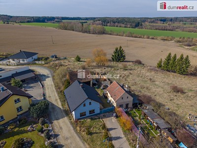 Prodej domu, 80 m² (3 z 38)