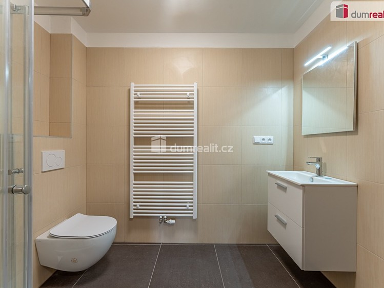Prodej domu, 80 m² (17 z 38)