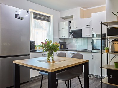 Prodej bytu 3+kk 65 m²