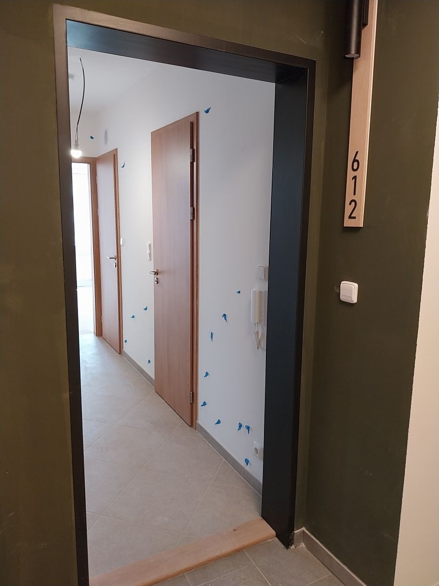Prodej bytu 2+kk 47 m² – fotografie 4
