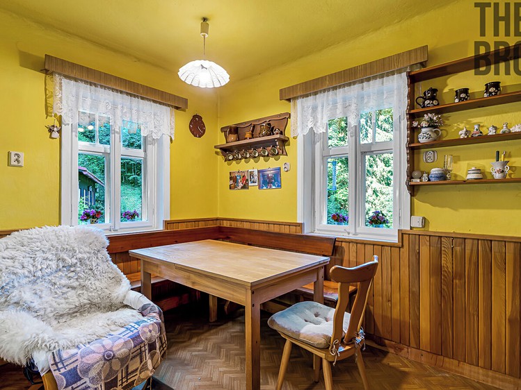 Haus zum Kauf, 207 m² (3 von 31)