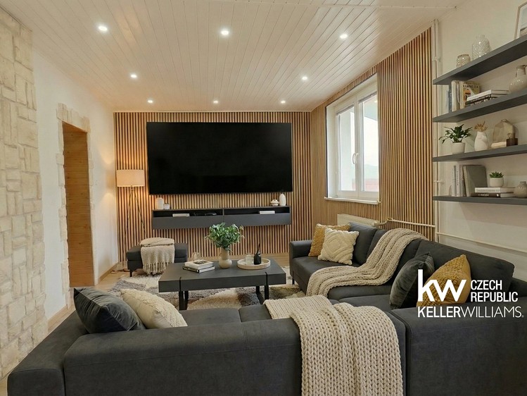 Будинок на продаж, 251 м² (18 з 42)