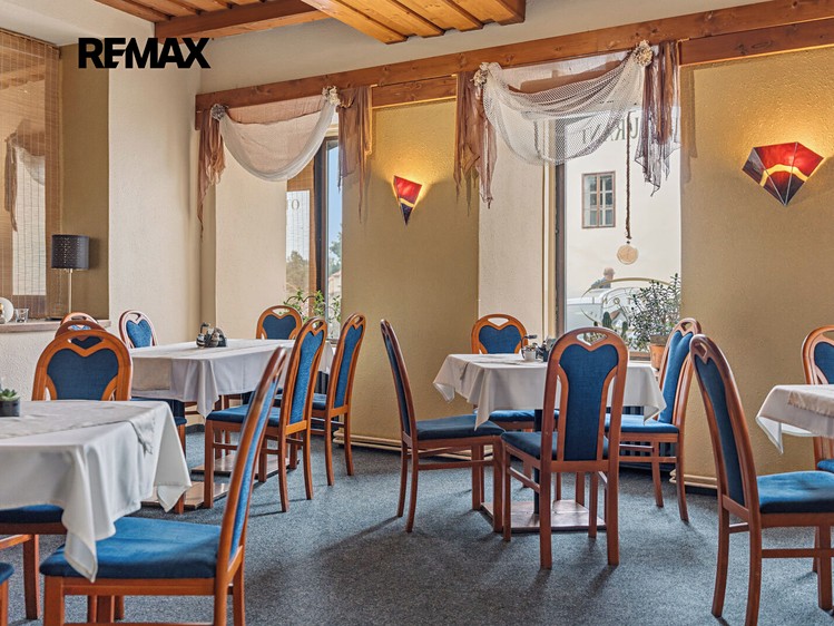 Gewerbefläche zum Kauf, 370 m² (30 von 34)