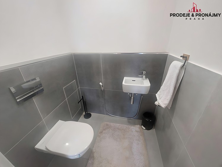 Wohnung 4+kk zum Kauf, 103 m² (11 von 17)