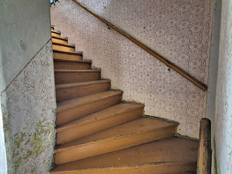 Будинок на продаж, 312 м² (8 з 30)