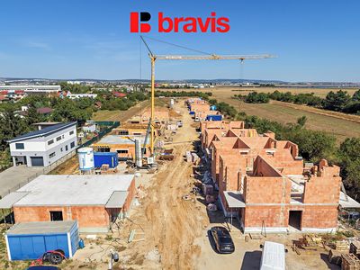 Prodej bytu 3+kk 90 m²
