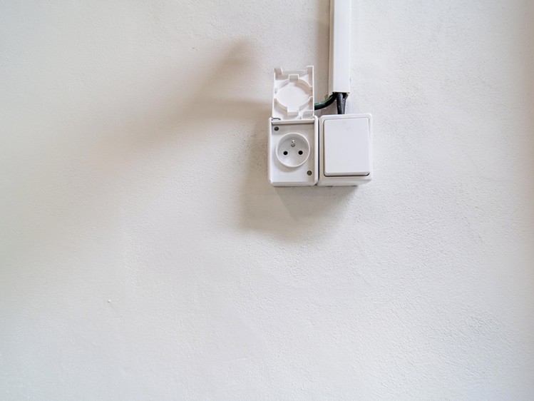 Immobilie zum Kauf, 27 m² (11 von 18)