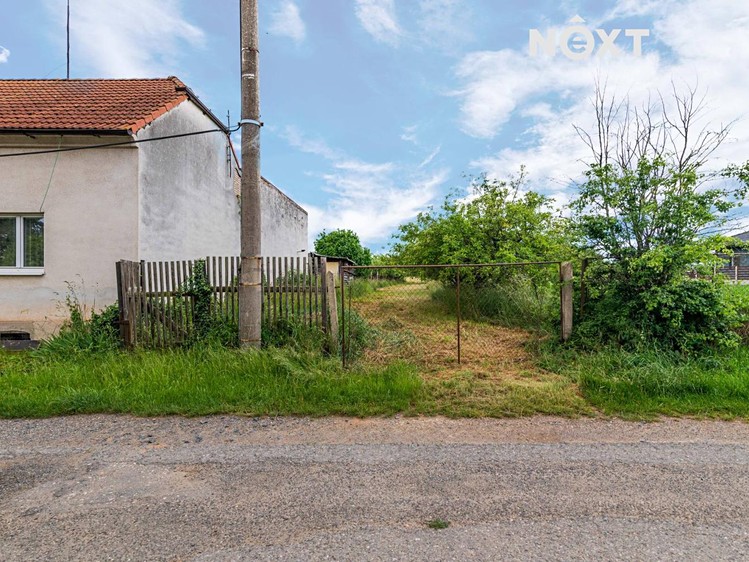 Ділянка на продаж, 1 847 м² (7 з 19)