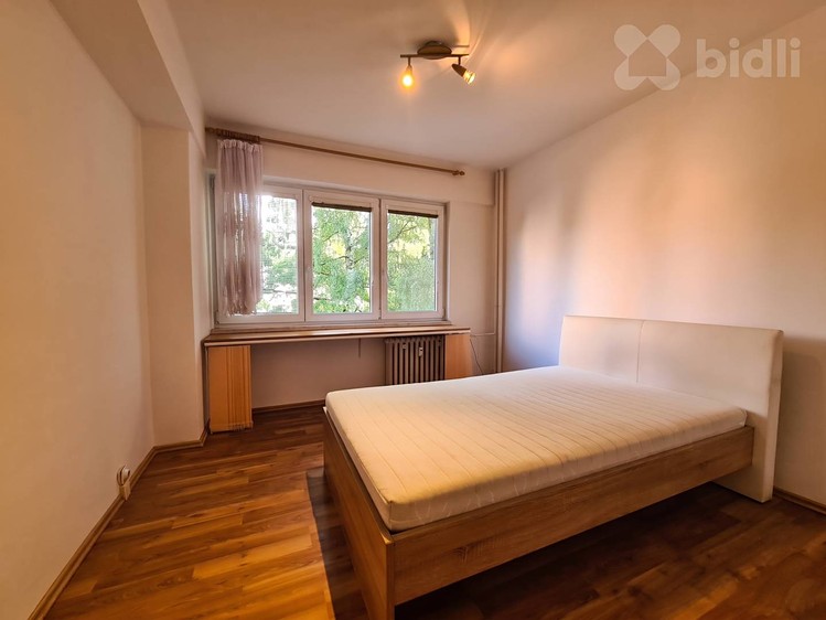 Pronájem bytu 2+1, 43 m² (5 z 9)