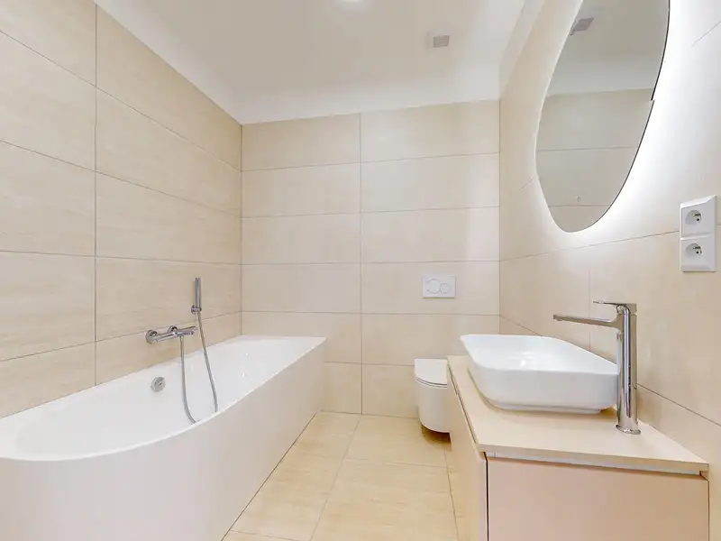 Prodej rodinného domu 85 m², pozemek 508 m², Týnec nad Labem – náhled fotky 3
