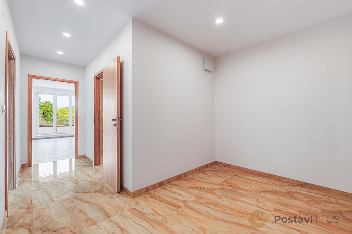 Prodej bytu 2+kk 67 m² – fotografie 5