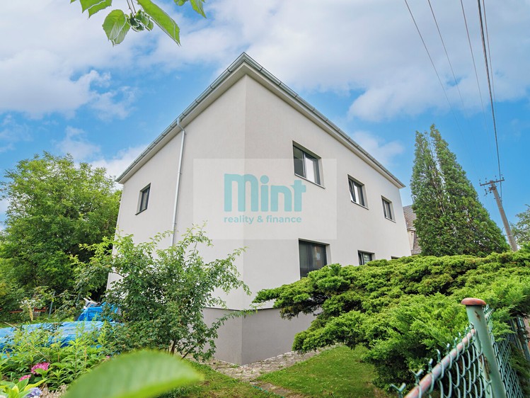 Квартира 3+kk на продаж, 123 м² (20 з 20)