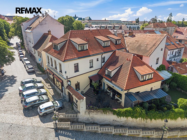 Gewerbefläche zum Kauf, 370 m² (16 von 34)