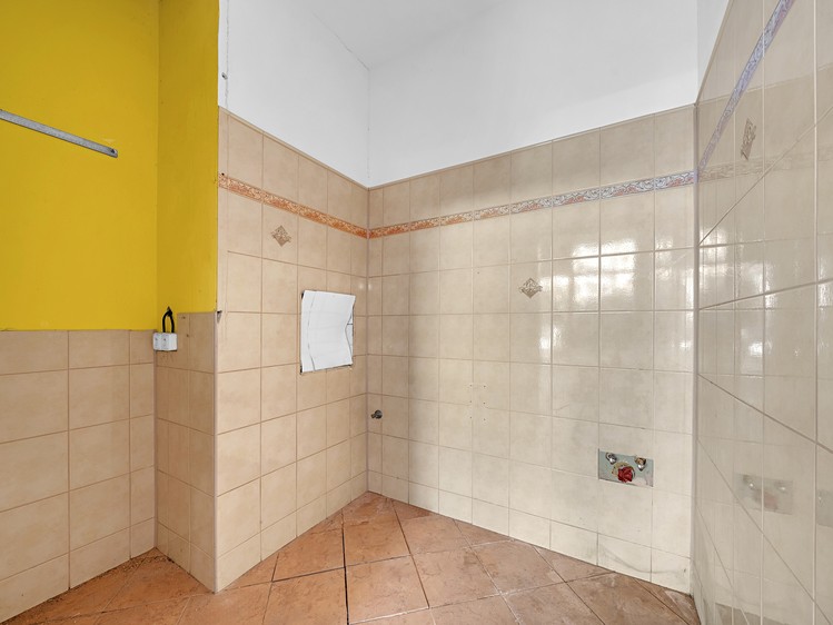 Квартира 4+kk на продаж, 65 м² (10 з 12)