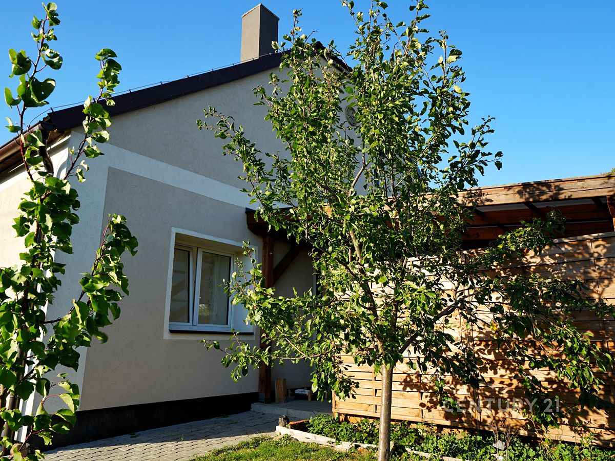 Prodej rodinného domu 101 m², pozemek 556 m² – fotografie 5