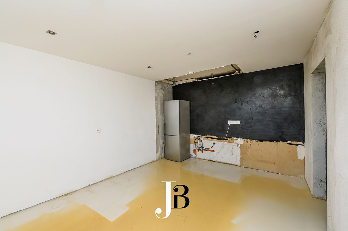 Prodej bytu 2+kk 47 m² – fotografie 3