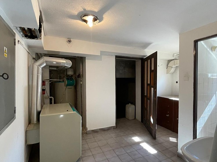 Prodej domu, 321 m² (38 z 44)