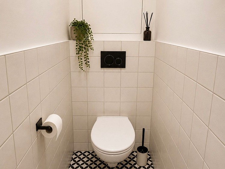 Prodej bytu 3+kk, 66 m² (15 z 16)