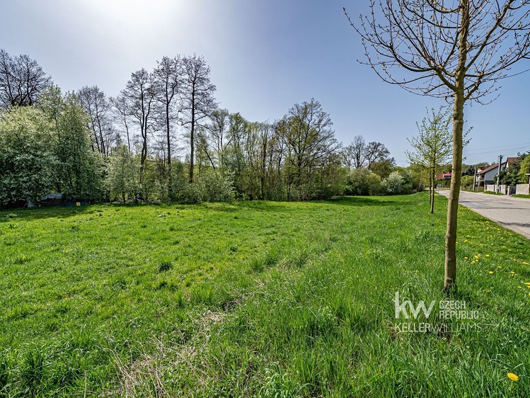 Grundstück zum Kauf, 979 m² (5 von 28)