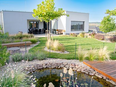 Prodej rodinného domu 163 m², pozemek 890 m²