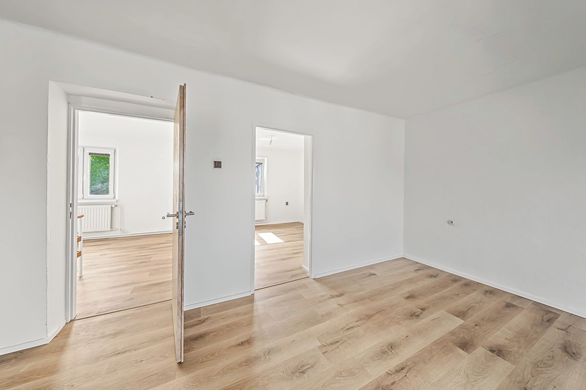Prodej rodinného domu 181 m², pozemek 531 m² – fotografie 4