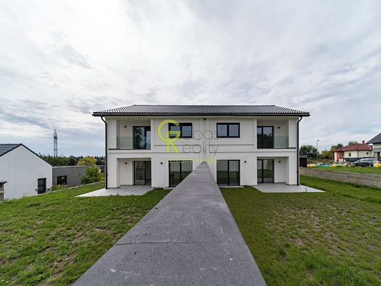 Haus zum Kauf, 129 m² (22 von 25)