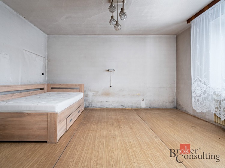 Будинок на продаж, 170 м² (10 з 24)