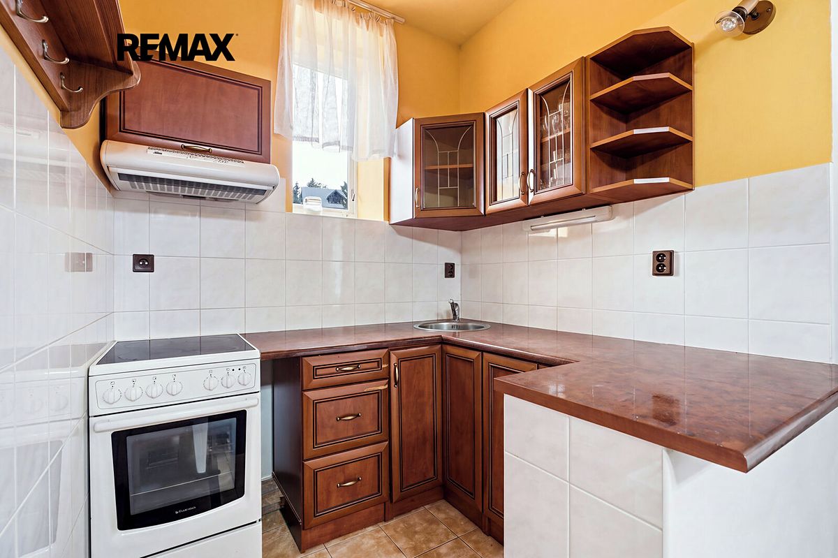 Prodej činžovního domu 700 m² – fotografie 3