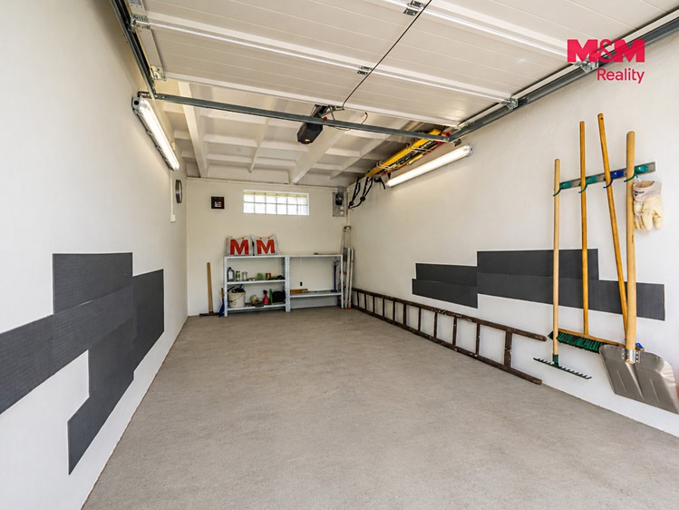 Prodej bytu 3+1, 72 m² (17 z 21)