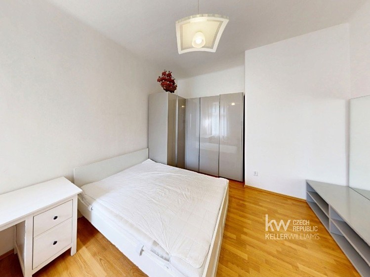 Wohnung 2+1 zur Miete, 57 m² (3 von 14)