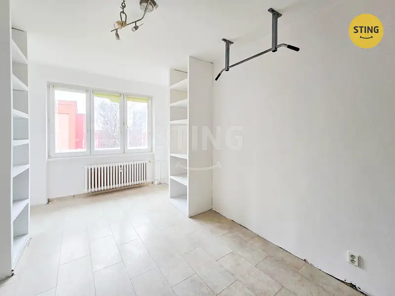 Prodej bytu 3+1 65 m², Karviná – náhled fotky 3