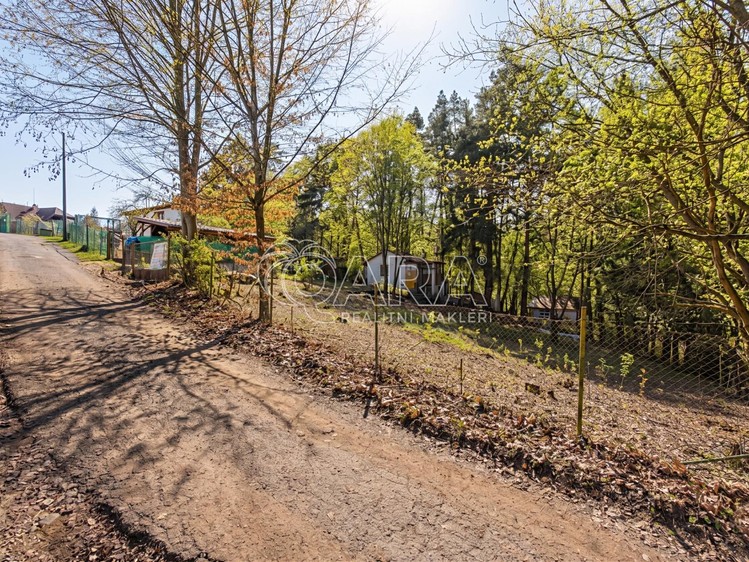Ділянка на продаж, 845 м² (12 з 14)