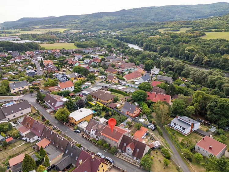 Prodej domu, 174 m² (8 z 37)