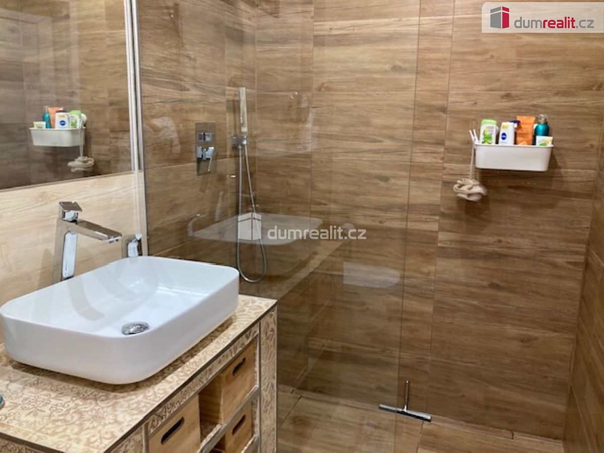 Prodej vícegeneračního domu 102 m², pozemek 1506 m² – fotografie 4