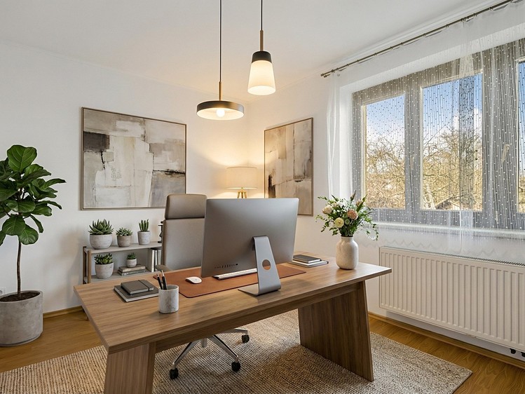 Haus zum Kauf, 286 m² (12 von 46)