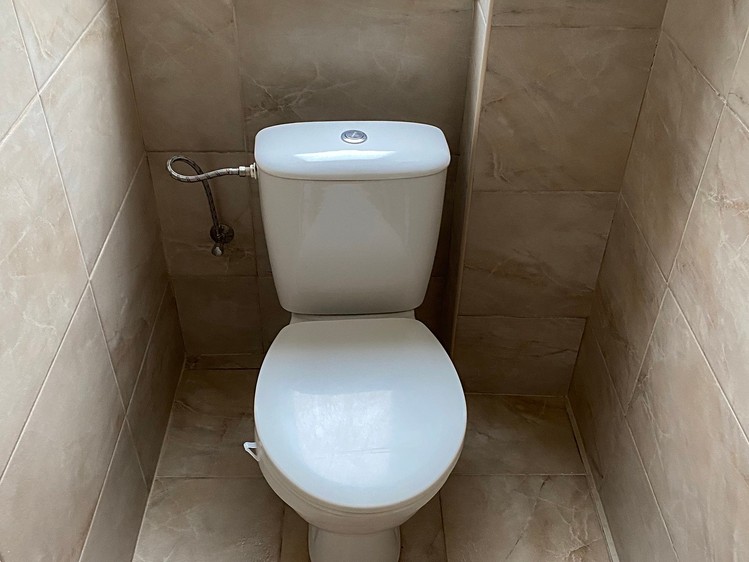 Будинок в оренду, 110 м² (14 з 21)
